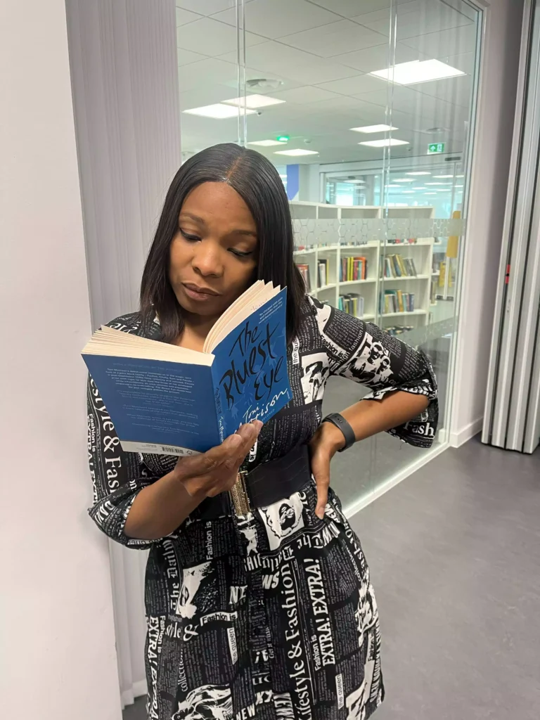 Photo Jan 04 2026, 9 58 34 PM (1)