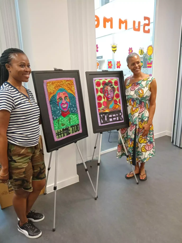 Photo Jan 05 2026, 11 06 49 PM (1)