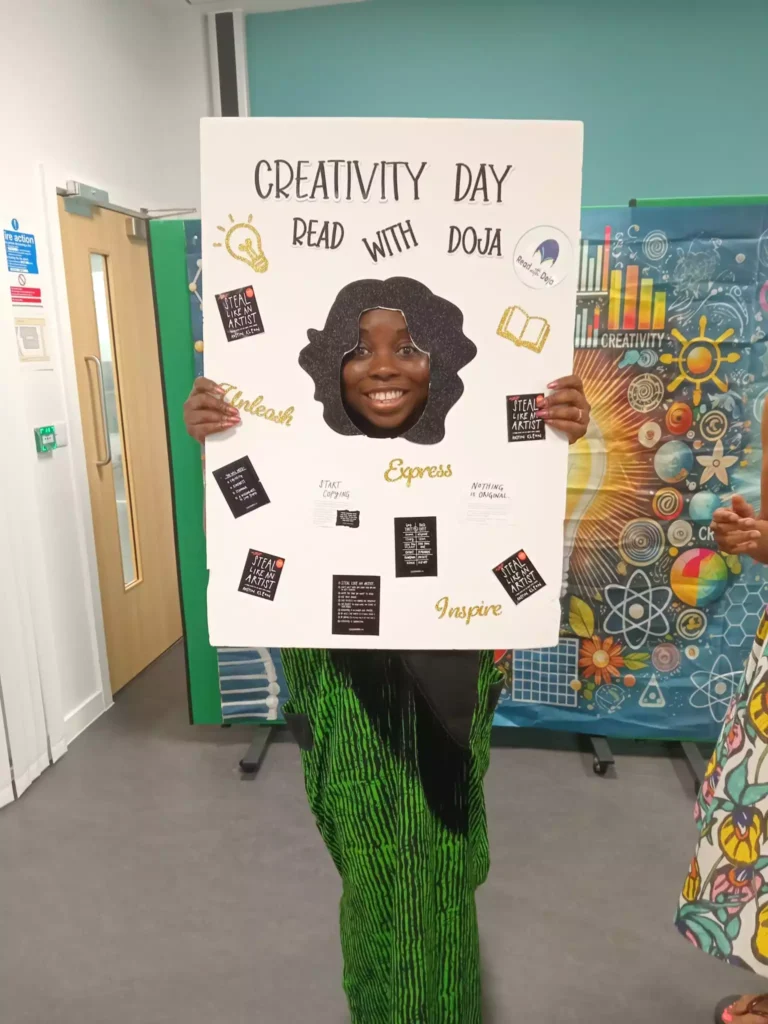 Photo Jan 05 2026, 11 06 49 PM (2)