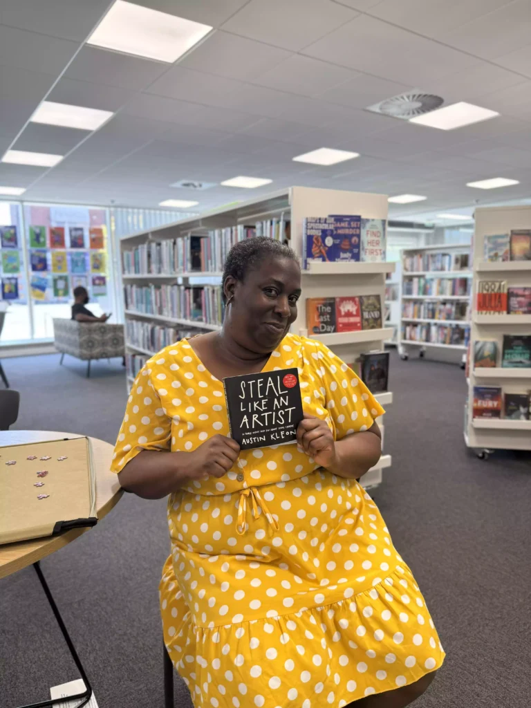 Photo Jul 12 2025, 2 24 12 PM