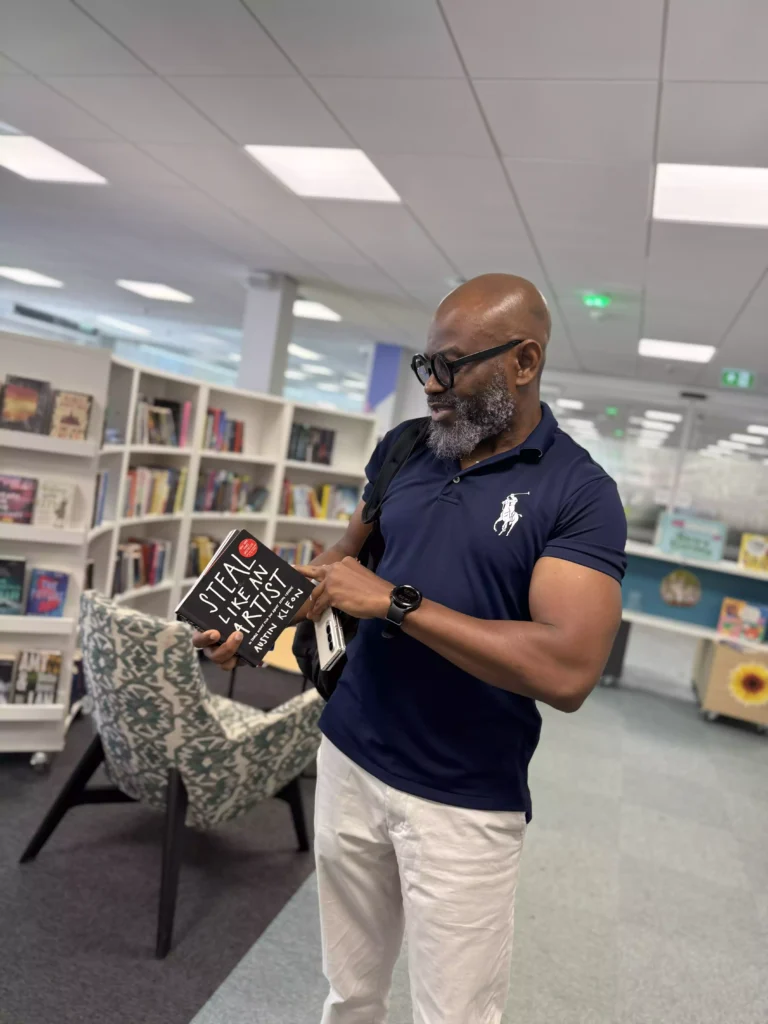 Photo Jul 12 2025, 2 25 33 PM