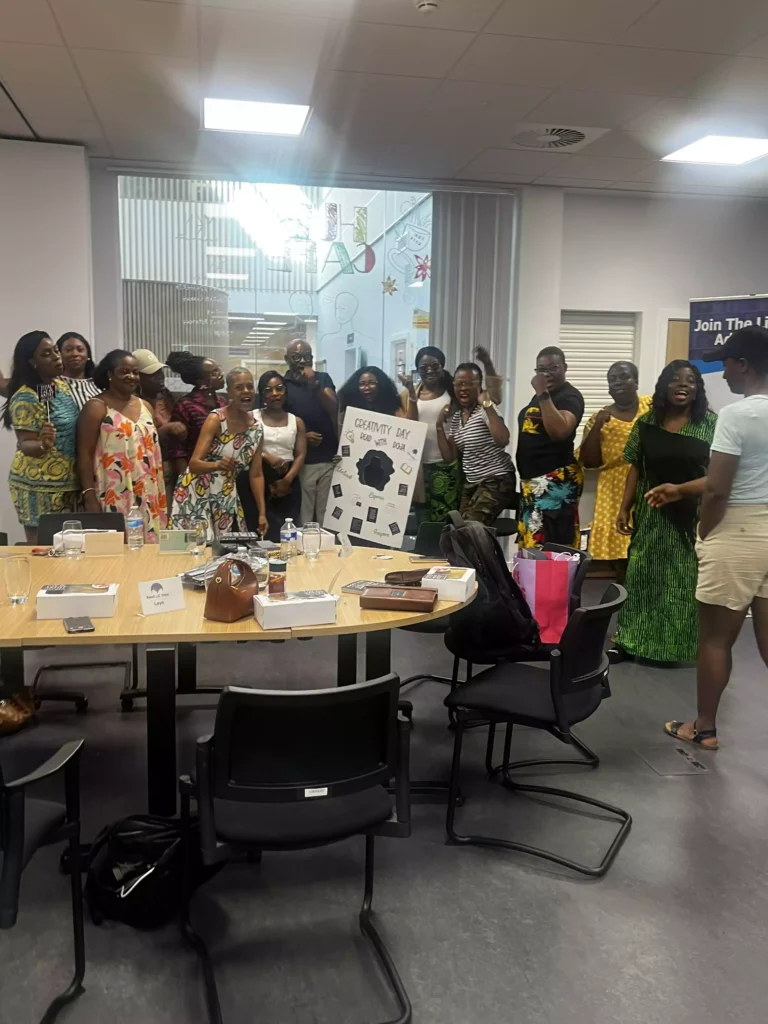 Photo Jul 12 2025, 4 32 09 PM