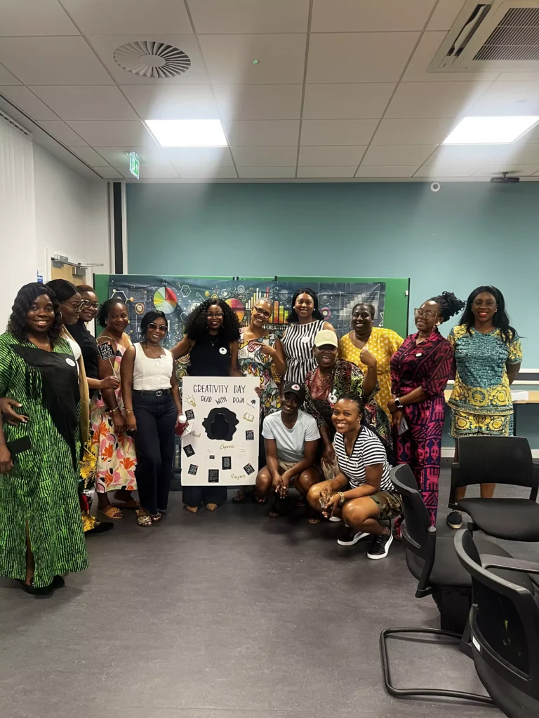 Photo Jul 12 2025, 4 36 19 PM