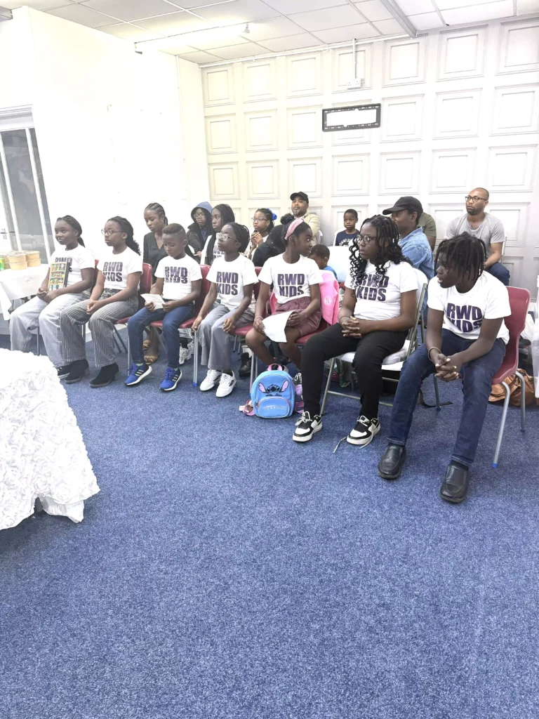 Photo May 31 2025, 3 23 57 PM